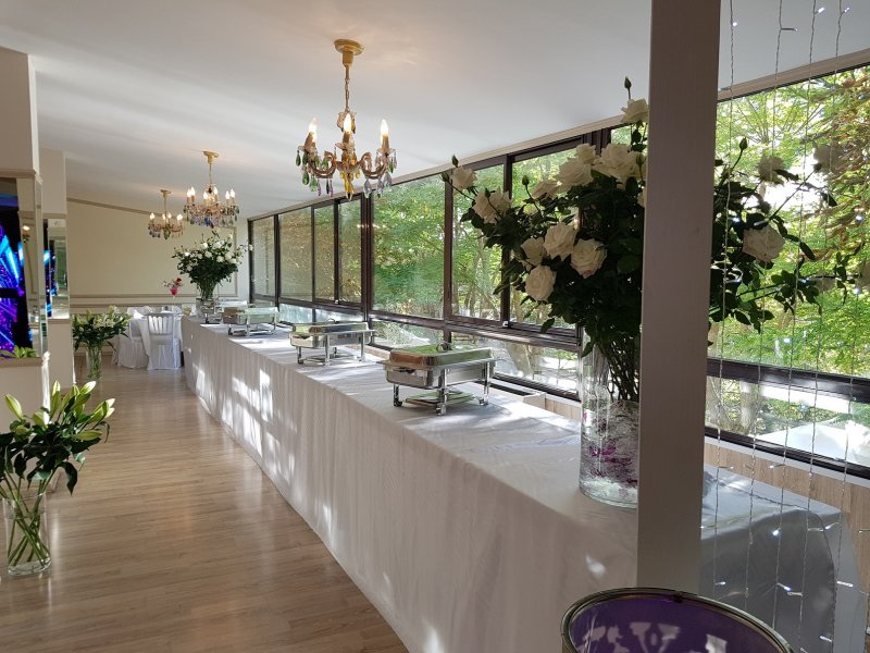 Le Joyau de la Marne_94360 BRY SUR MARNE_8